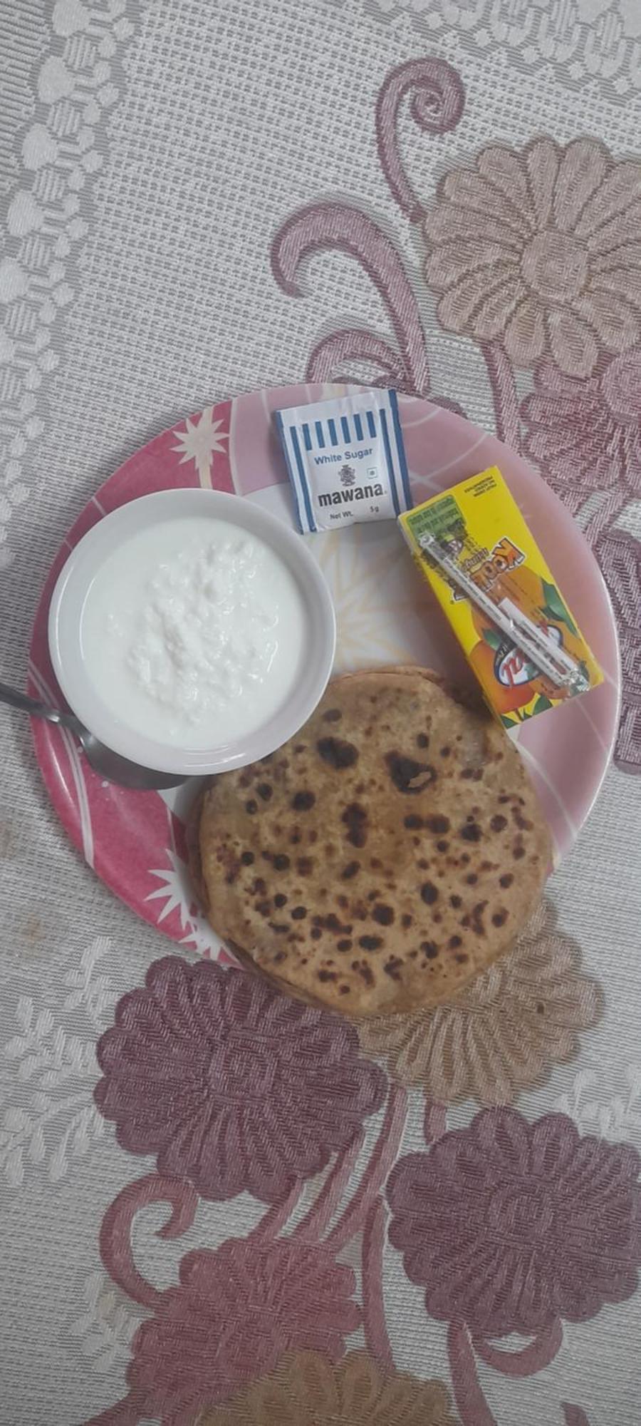 Kashi Dham Homestay Varanasi Room photo